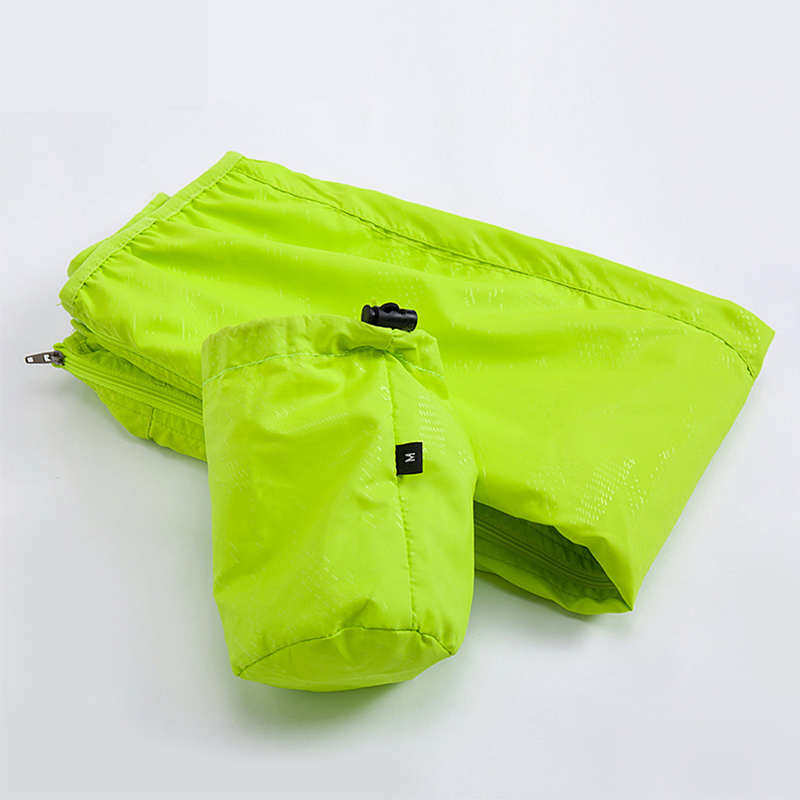 Camping Rain Jacket Men Women  - огляд і ціна Fishing Rain Suit