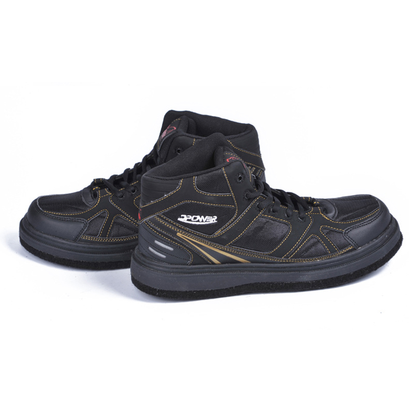 Men's Rock Offshore Fishing Sh - огляд і ціна Fishing Waders