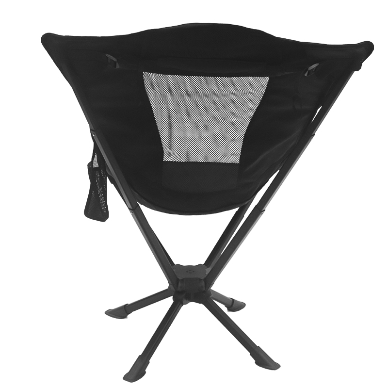 Lightweight Folding Backpack H - огляд і ціна Fishing Backpack