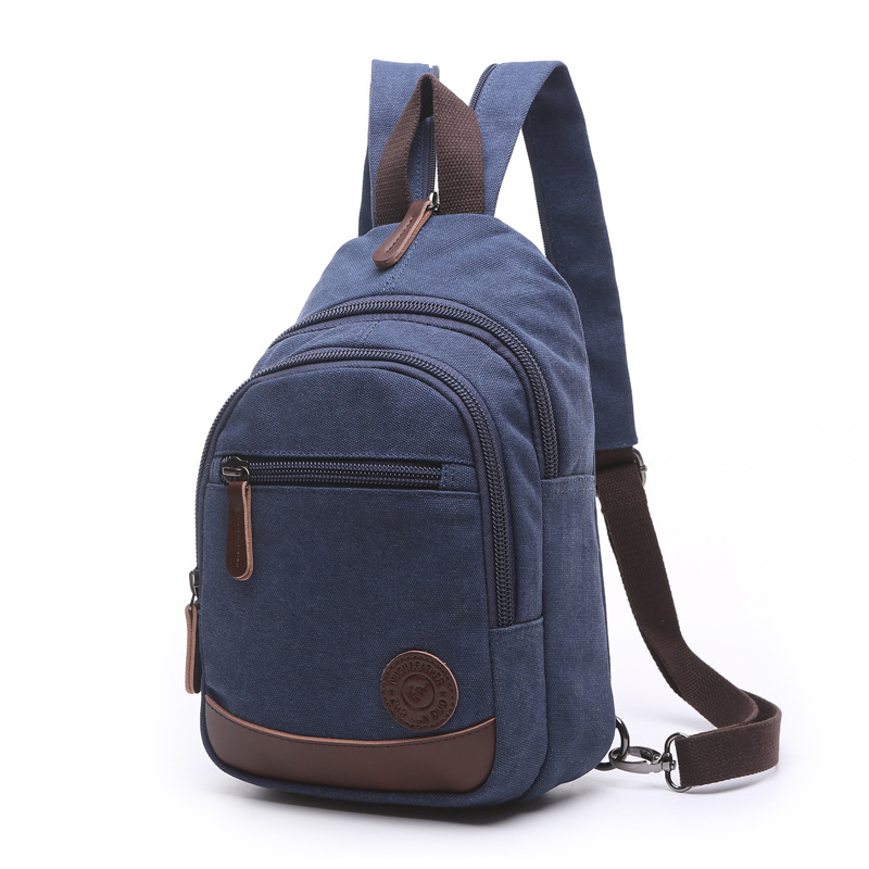 Tactical Shoulder Bag Hiking B - огляд і ціна Fishing Backpack